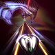Image for article titled Good-Ass Games at Good-Ass Prices